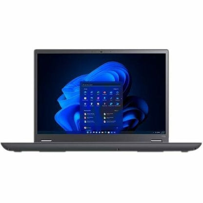 TOPSELLER TP P16V G1 I513500H 3.50G 16GB 512GB 16IN NONTOUCH