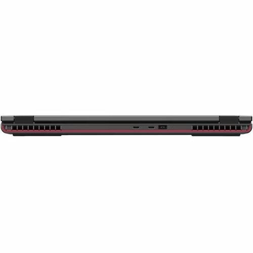TOPSELLER TP P16V G1 I513500H 3.50G 16GB 512GB 16IN NONTOUCH