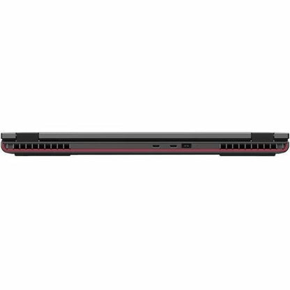TOPSELLER TP P16V G1 I513500H 3.50G 16GB 512GB 16IN NONTOUCH