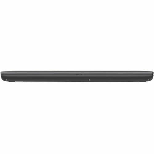 TOPSELLER TP P16V G1 I513500H 3.50G 16GB 512GB 16IN NONTOUCH