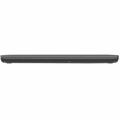 TOPSELLER TP P16V G1 I513500H 3.50G 16GB 512GB 16IN NONTOUCH