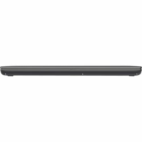 TOPSELLER TP P16V G1 I713700H 3.7G 16GB 512GB 16 NONTOUCH W11P64