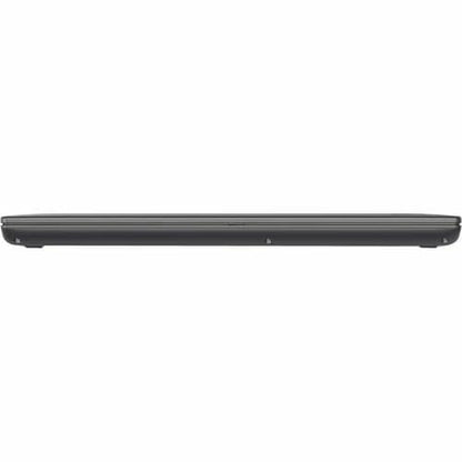 TOPSELLER TP P16V G1 I713700H 3.7G 16GB 512GB 16 NONTOUCH W11P64