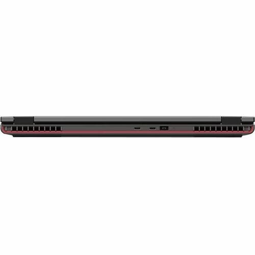 TOPSELLER TP P16V G1 I713700H 3.7G 16GB 512GB 16 NONTOUCH W11P64