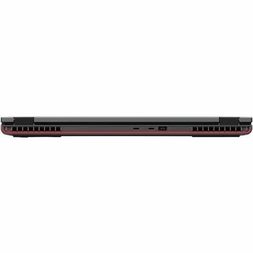 TOPSELLER TP P16V G1 I713800H PRO 4G 32GB 1TB 16IN NONTOUCH