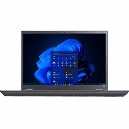 TOPSELLER TP P16V G1 I713800H PRO 4G 16GB 512GB 16IN NONTOUCH