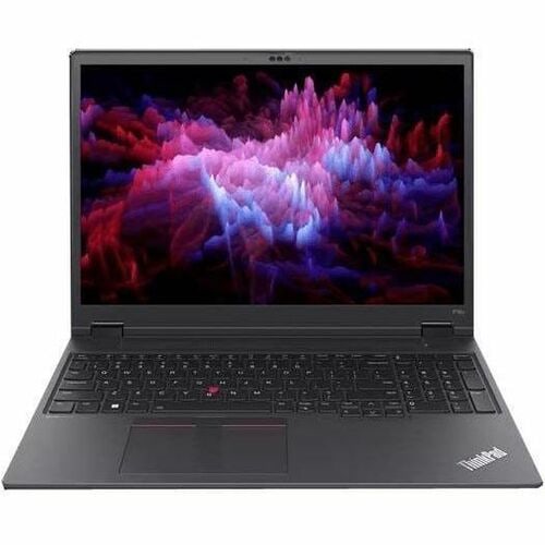 TOPSELLER TP P16V G1 I713800H PRO 4G 16GB 512GB 16IN NONTOUCH
