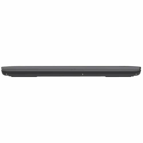 Lenovo ThinkPad P16v Gen 1 21FC001SCA 16\" Mobile Workstation - WUXGA