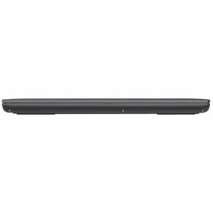 Lenovo ThinkPad P16v Gen 1 21FC001SCA 16\" Mobile Workstation - WUXGA