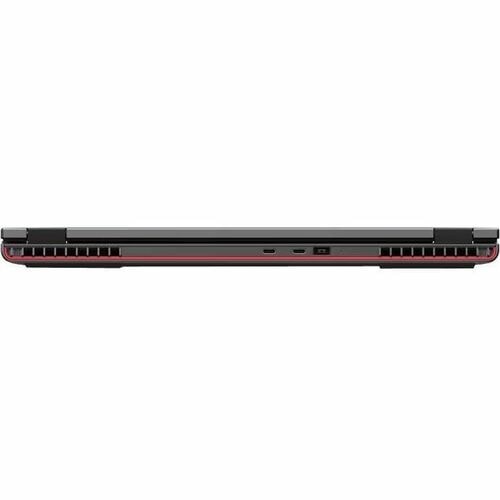 Lenovo ThinkPad P16v Gen 1 21FC001SCA 16\" Mobile Workstation - WUXGA
