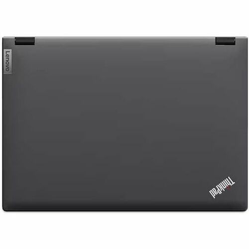 Lenovo ThinkPad P16v Gen 1 21FC001SCA 16\" Mobile Workstation - WUXGA