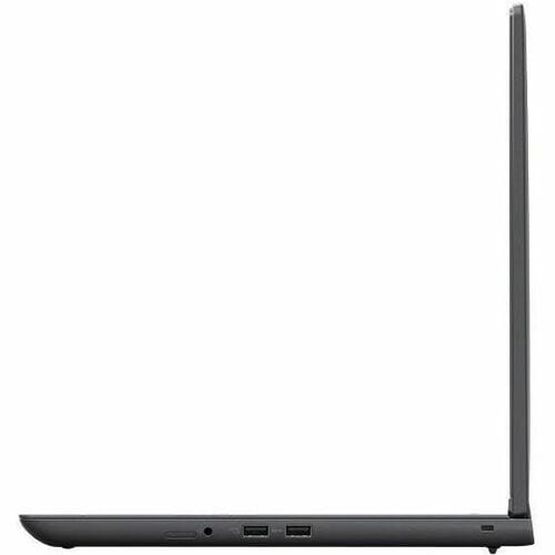 Lenovo ThinkPad P16v Gen 1 21FC001VCA 16\" Mobile Workstation - WUXGA