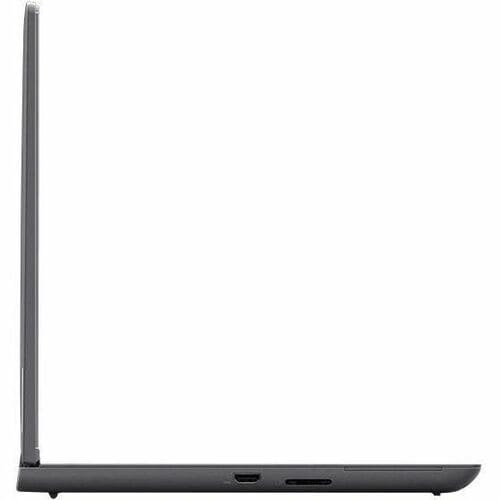 Lenovo ThinkPad P16v Gen 1 21FC001VCA 16\" Mobile Workstation - WUXGA
