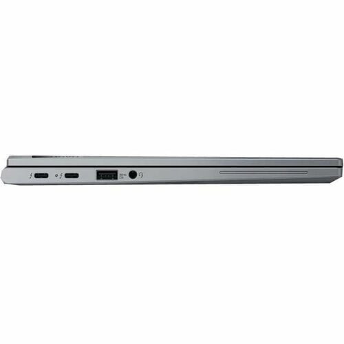 FR TOPSELLER TP P16V G1 I713700H 3.7G 16GB 1TB 16IN