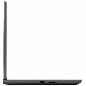 FR TOPSELLER TP P16V G1 I713700H 3.7G 16GB 1TB 16IN