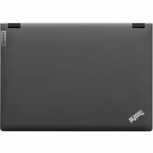 FR TOPSELLER TP P16V G1 I713800H PRO 4G 32GB 1TB 16