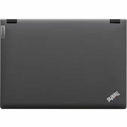 FR TOPSELLER TP P16V G1 I713800H PRO 4G 32GB 1TB 16