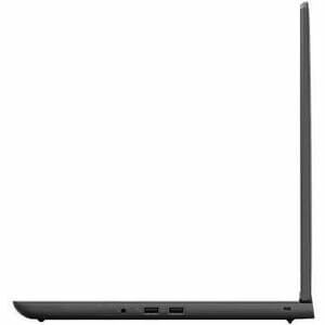 FR TOPSELLER TP P16V G1 I713800H PRO 4G 32GB 1TB 16