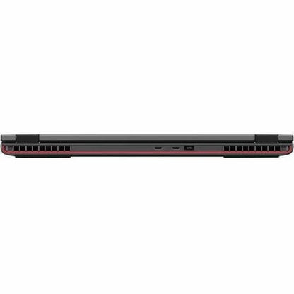 FR TOPSELLER TP P16V G1 I713800H PRO 4G 32GB 1TB 16