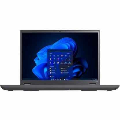 FR TOPSELLER TP P16V G1 I913900H PRO 4.10G 32GB 1TB 16IN