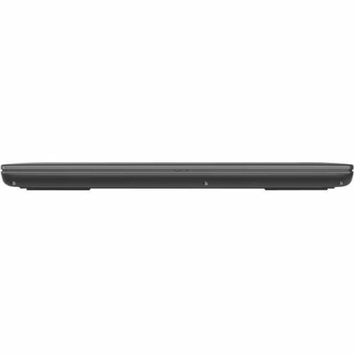 FR TOPSELLER TP P16V G1 I913900H PRO 4.10G 32GB 1TB 16IN