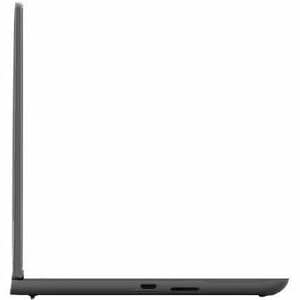 FR TOPSELLER TP P16V G1 I913900H PRO 4.10G 32GB 1TB 16IN