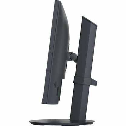 NEC Display MultiSync E244FL-BK 24\" Class Full HD LED Monitor - 16:9