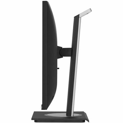 ViewSonic VG2756A-2K 27\" Class WQHD LED Monitor - 16:9