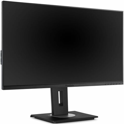 ViewSonic VG2756A-2K 27\" Class WQHD LED Monitor - 16:9