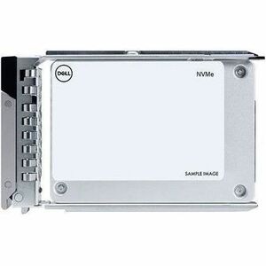 Disque dur NVME 3,84 To pour centre de données, lecture intensive, U2 GEN4