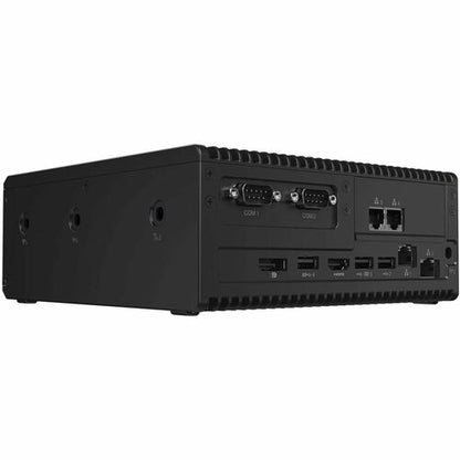 Lenovo ThinkEdge SE50 11RJ008LCA - Intel Core i7 8th Gen i7-8665UE Quad