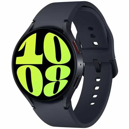 Samsung Galaxy Watch6 (LTE, 44 mm) - Circular