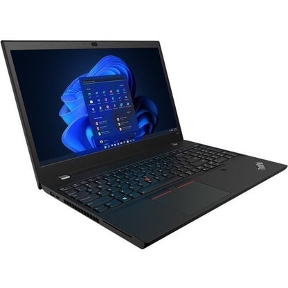 FR TOPSELLER TP P15V AMD G3 AMD RYZEN 7 PRO 6850H 3.20G 32GB 1TB