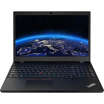 FR TOPSELLER TP P15V AMD G3 AMD RYZEN 7 PRO 6850H 3.20G 16GB 512GB