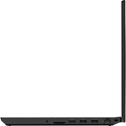 FR TOPSELLER TP P15V AMD G3 AMD RYZEN 7 PRO 6850H 3.20G 16GB 512GB