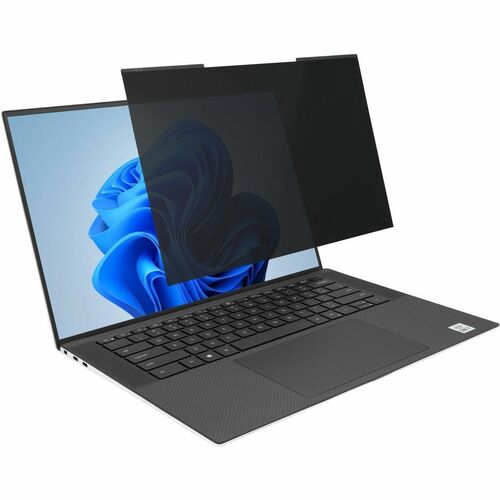 Filtro de privacidad de pantalla Kensington