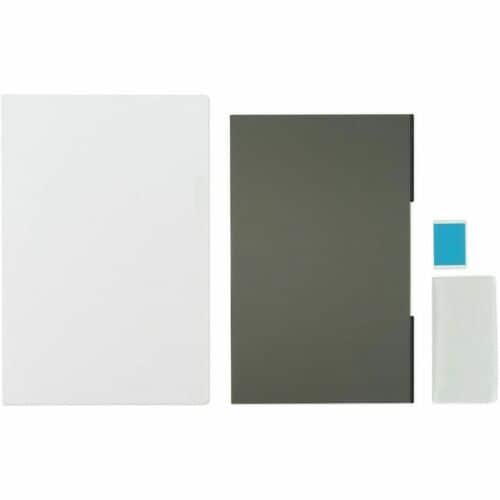 Filtre de confidentialité Kensington MagPro