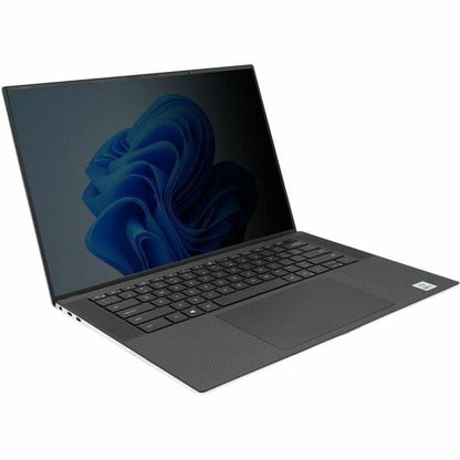 Filtre de confidentialité Kensington MagPro