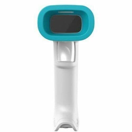 Honeywell Xenon Ultra 1962H Cordless Bluetooth Handheld Scanner - 43.90\" (1115.