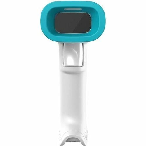 Honeywell Xenon Ultra 1962h Healthcare Scanner - Wireless Connectivity - 1 scan/
