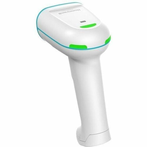 Honeywell Xenon Ultra 1962h Healthcare Scanner - Wireless Connectivity - 1 scan/