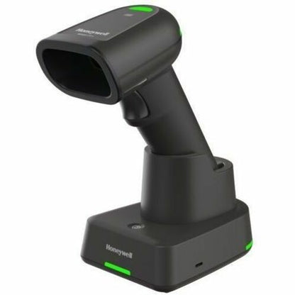 Honeywell Xenon Ultra 1962G Cordless Bluetooth Handheld Scanner - Wireless Conne