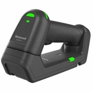 Honeywell Xenon Ultra 1962G Cordless Bluetooth Handheld Scanner - Wireless Conne