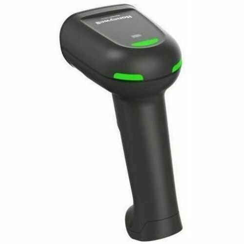 Honeywell Xenon Ultra 1962G Cordless Bluetooth Handheld Scanner - Wireless Conne