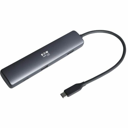 Station d'accueil Tripp Lite par Eaton U442-DOCK40-5