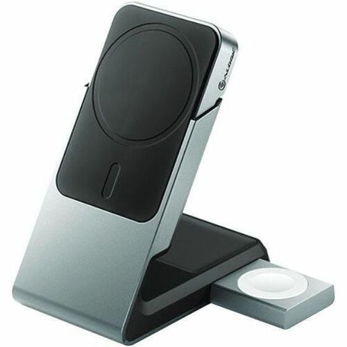 Chargeur à induction Alogic Matrix