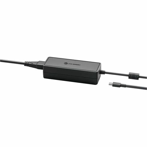 Chargeur USB-C GaN en ligne Alogic Rapid Power 100 W