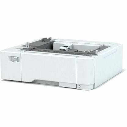 Xerox 550-Sheet Paper Tray With Integrated 100