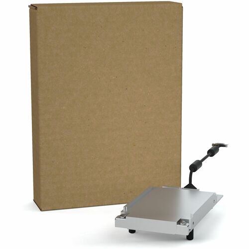 Xerox 500 GB Hard Drive - External - Printer Device Supported