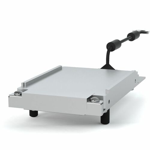 Xerox 500 GB Hard Drive - External - Printer Device Supported